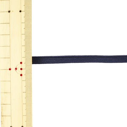 [수량 5에서] 수예"배관 테이프 0433K 19 번째 컬러"모쿠바 나무 말을위한 테이프