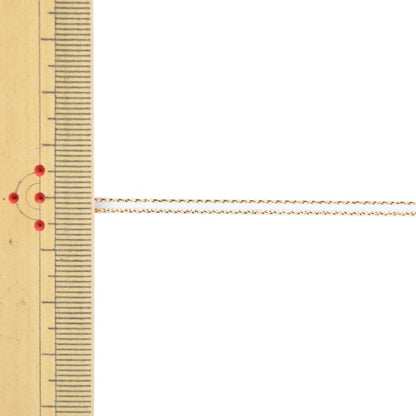 Ruban "ruban satiné de bord métallique 58801 3 mm largeur x 5m ichi -sale 29th couleur"