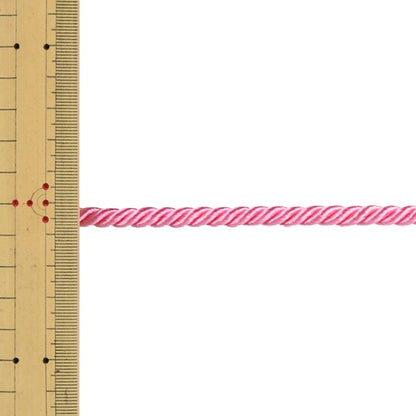 [De 5 Cantidad 5] Artillera HI también "Ancho del código de giro aproximadamente 6 mm 25º color"