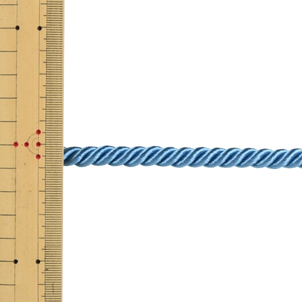 [Dalla quantità 5] artigianato hi anche "worit code larghezza circa 9 mm 16 ° colore"