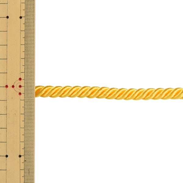 [Dalla quantità 5] artigianato HI anche "Wut Codice larghezza circa 9mm 32 colori"