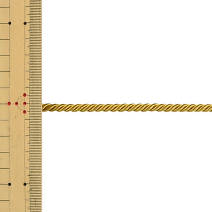 [Desde la cantidad 5] Arengrafía hola "Ancho del código de giro aproximadamente 5 mm 12º color"