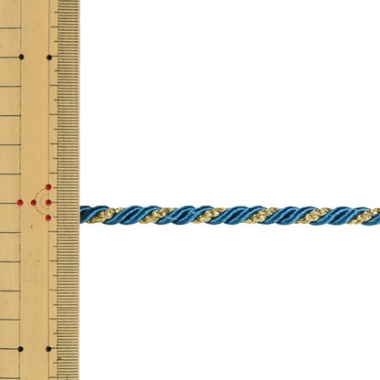 [Dalla quantità 5] artigianato HI anche "Worit Code Width circa 7mm 155 Color"