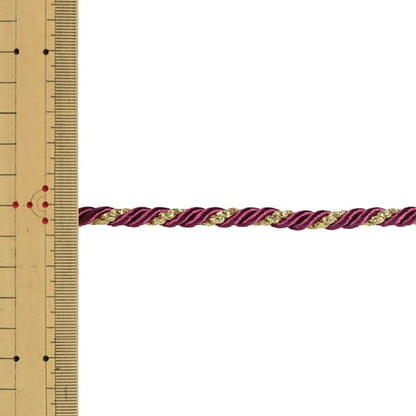 [Da 5 quantità 5] artigianato Higo "Worit Code Width circa 7mm 156th Color"