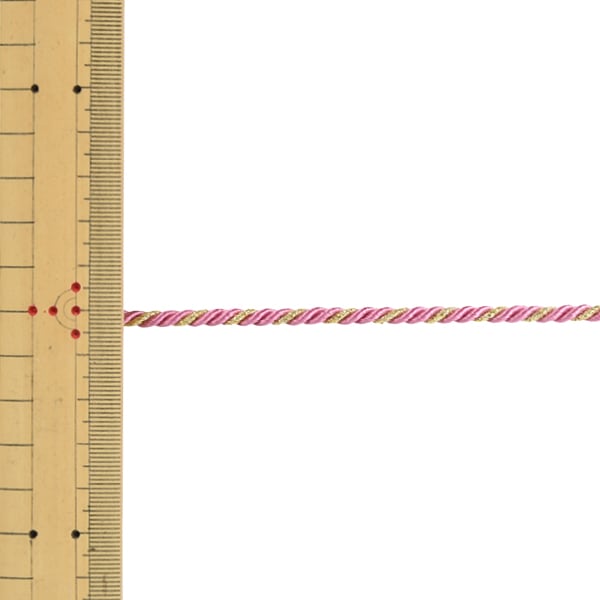 [De la cantidad 5] Arengrafia HI "Ancho del código de giro aproximadamente 4 mm 141 color"