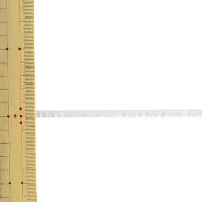 [Da 5 quantità 5] nastro "rayon petham nastro sic-100 larghezza di circa 5 mm 1 ° colore"