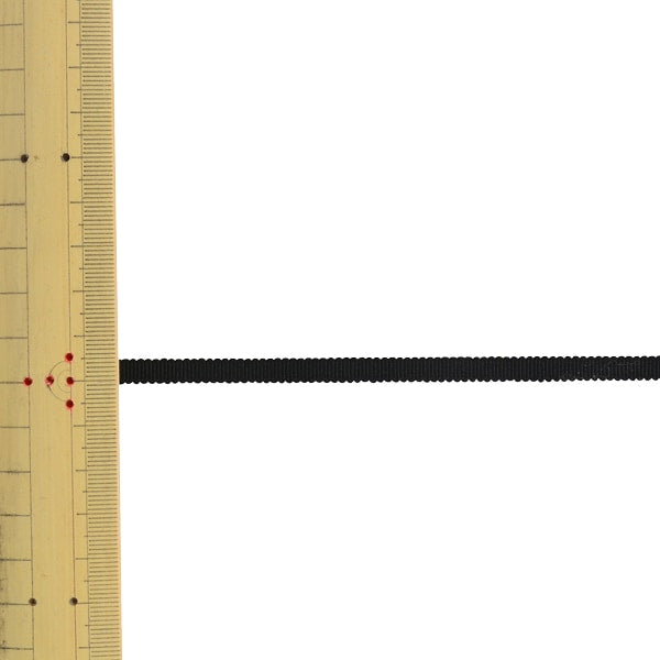 [Из количества 5] лента "Rayon Petham Ribbon Sic-100 Ширина около 5 мм 30-го цвета"