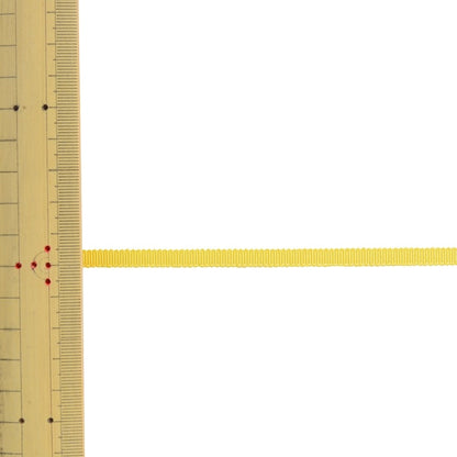 [Dalla quantità 5] nastro "rayon petham nastro sic-100 larghezza circa 5mm 118 colori"