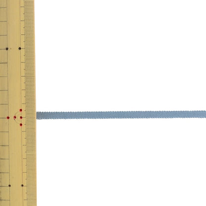 [Dalla quantità 5] nastro "rayon petham nastro sic-100 larghezza circa 5 mm 10 ° colore"