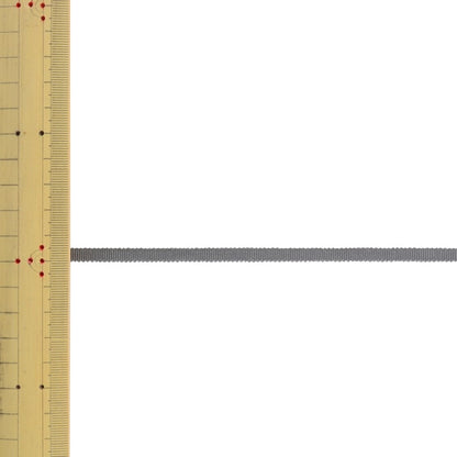 [Dalla quantità 5] nastro "rayon petham nastro siC-100 larghezza circa 5mm 28 colori"