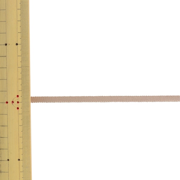 [Dalla quantità 5] nastro "rayon petham nastro siC-100 larghezza circa 5mm 33 colori"