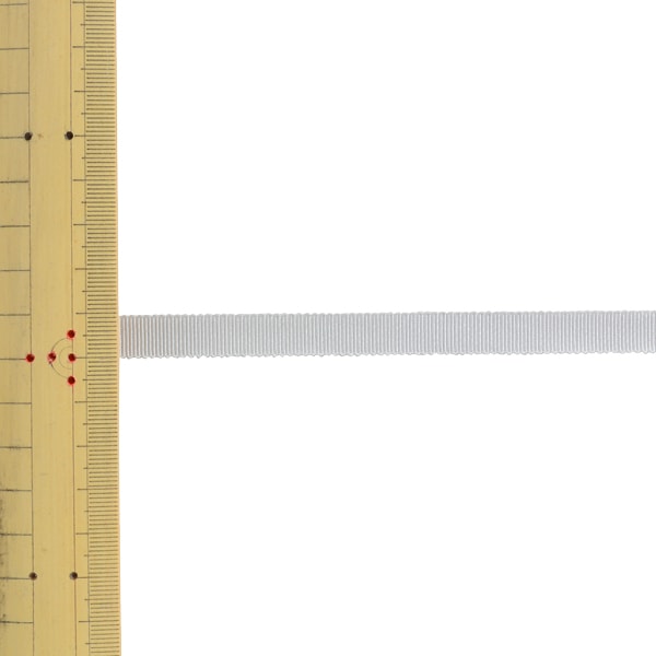 [수량 5에서] 리본 "Rayon Petham리본 SIC-100 폭은 약 1cm 100 번째 색상]