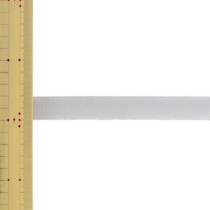 [来自数量5] 丝带 “人造丝·佩瑟姆丝带 SIC-100宽度约1.8厘米100颜色]