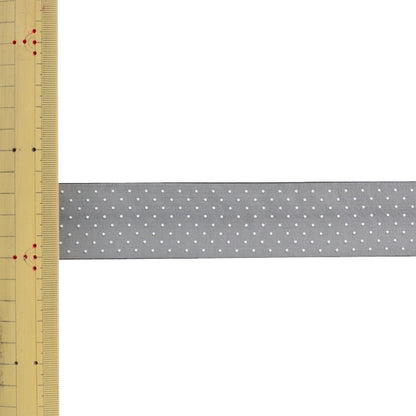 [Из количества 5] Лента "Dot PrintЛента Ширина SIC-312 около 3,6 см 11-й цвет "