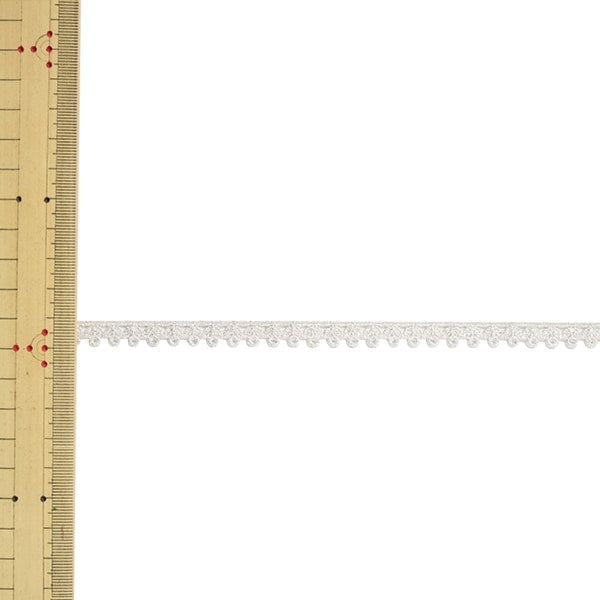 [From quantity 5] RaceRibbonTape "Metallic Chemical Race 61701K 00 Right" MOKUBA Wood Horse