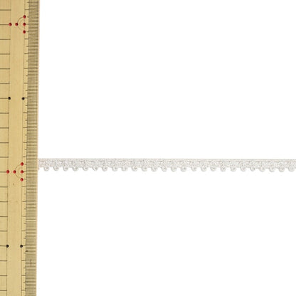 [From quantity 5] RaceRibbonTape "Metallic Chemical Race 61701K 00 Right" MOKUBA Wood Horse