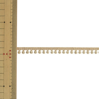 [從數量5]種族絲帶膠帶“金屬化學競賽61724K 00顏色” Mokuba木馬