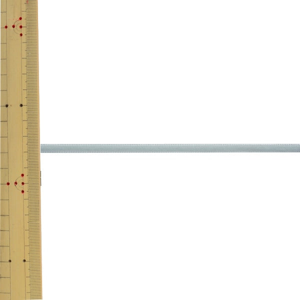 [Dalla quantità 5] nastro "nastro a doppia faccia a nastro 4000k larghezza di circa 6 mm 44 color" cavallo di legno mokuba