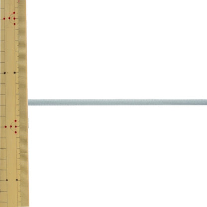 [Dalla quantità 5] nastro "nastro a doppia faccia a nastro 4000k larghezza di circa 6 mm 44 color" cavallo di legno mokuba