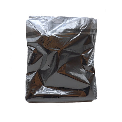 Quilt Core "Owls Mama Familie Schwarz Typ MH-14-BKP" Vilene Japan Bilen