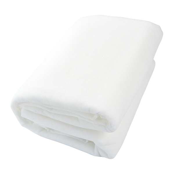 Core di trapunta "AARS MAMA FAMIGLIA MISSIN QUILT PER SWEET 250 CM LARDTH KN-7060WP" Vilene Japan Bailen