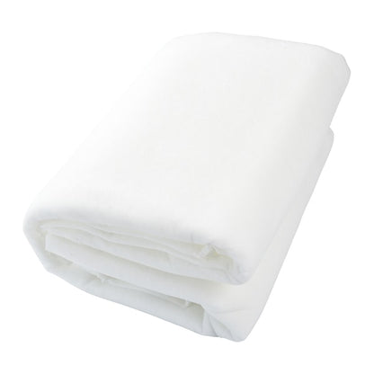 Core di trapunta "AARS MAMA FAMIGLIA MISSIN QUILT PER SWEET 250 CM LARDTH KN-7060WP" Vilene Japan Bailen