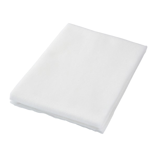 Domit Core "Owls Mama Family Domit Typ Net Light R-1p" Vilene Japan Bailen