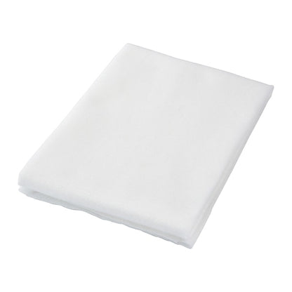 Domit Core "Owls Mama Family Domit Typ Net Light R-1p" Vilene Japan Bailen