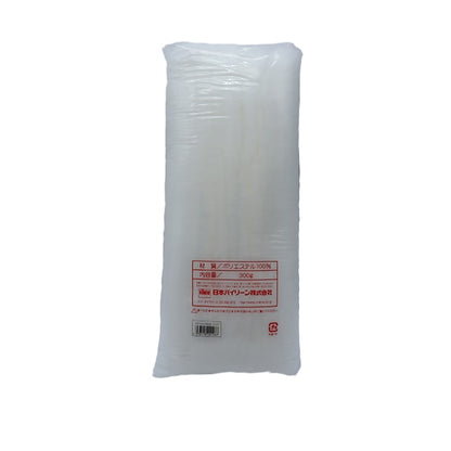 Artigianato "gufi mama famiglia artigianato artigianato watata" vilene giappone bailen