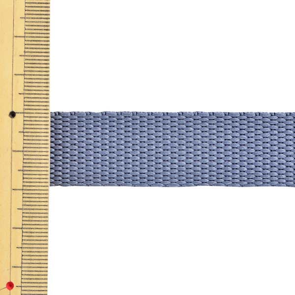 【数量5から】 手芸テープ 『ポリエステル平織テープ 20mm幅 578番色 TH15-20-578』 YKK ワイケーケー