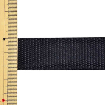 【数量5から】 手芸テープ 『ポリエステル平織テープ 25mm幅 580番色 TH15-25』 YKK ワイケーケー