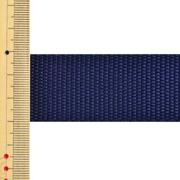 【数量5から】 手芸テープ 『ポリエステル平織テープ 30mm幅 058番色 TH15-30-058』 YKK ワイケーケー