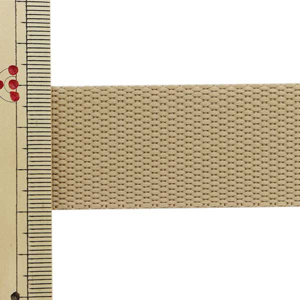 【数量5から】 手芸テープ 『ポリエステル平織テープ 30mm幅 893番色 TH15-30-893』