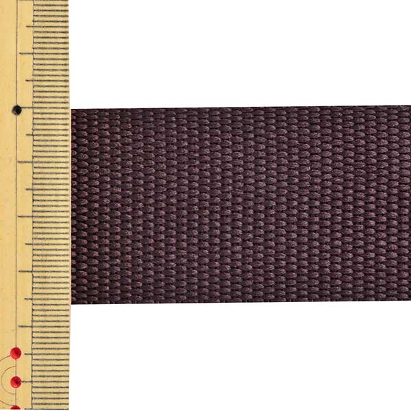 【数量5から】 手芸テープ 『ポリエステル平織テープ 38mm幅 570番色 TH15-38-570』 YKK ワイケーケー