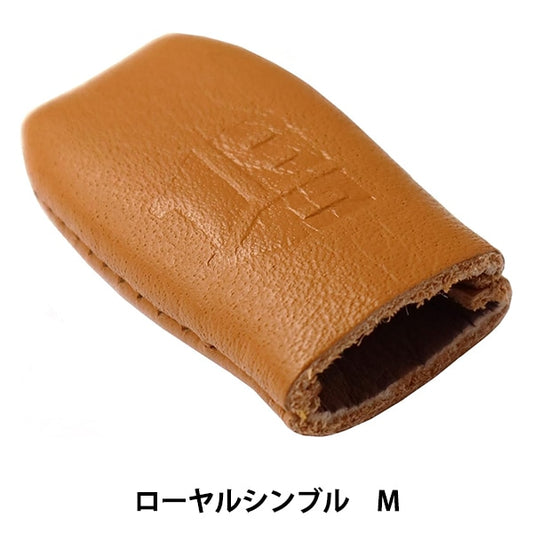 Finger Nuki "Royal Simble M 431976" Kaname thread