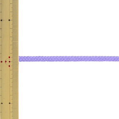 [Dalla quantità 5] stringa artigianale "String a colori circa 7mm 21 Colore 300-21"