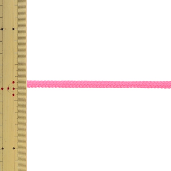 [Dalla quantità 5] stringa artigianale "larghezza della stringa colore circa 7mm 63 colore 300-63"