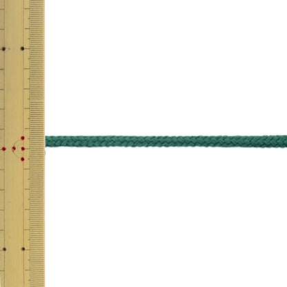 [Aus Quantität 5] Handwerk String "Farbschnurbreite ca. 7mm 61 Farbe 300-61"