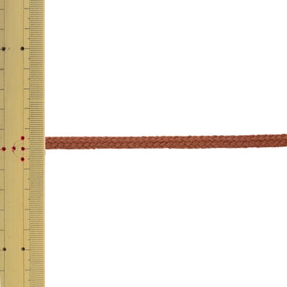 【数量5から】 手芸ひも 『カラーひも 幅約7mm 11番色 300-11』