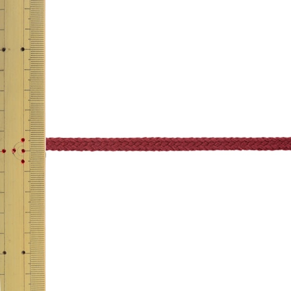 [来自数量5]手工艺品字符串“大约7mm 06颜色300-06”