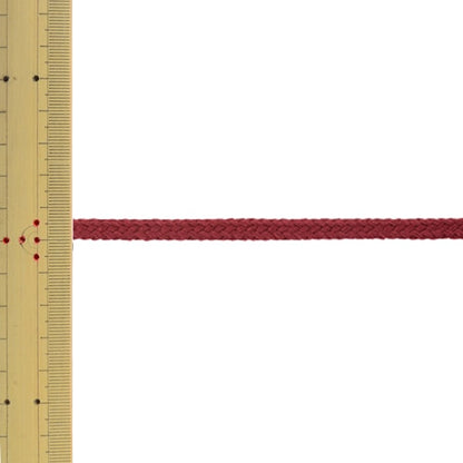 [来自数量5]手工艺品字符串“大约7mm 06颜色300-06”