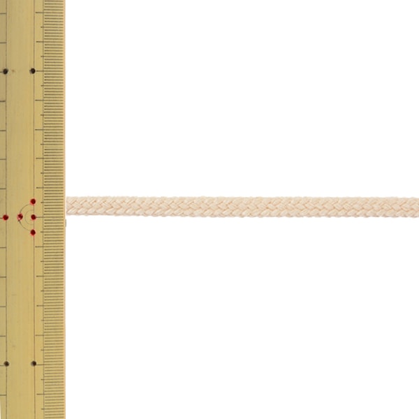 [Dalla quantità 5] stringa artigianale "larghezza della stringa colore circa 7mm 09 colore 300-09"