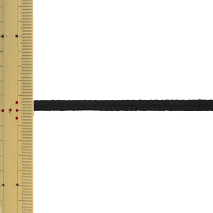 [Aus Quantität 5] Handwerk String "Farbkette ca. 7mm 13. Farbe 300-13"