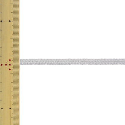 【数量5から】 手芸ひも 『カラーひも 幅約7mm 23番色 300-23』