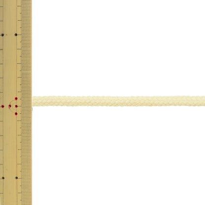 【数量5から】 手芸ひも 『カラーひも 幅約7mm 42番色 300-42』