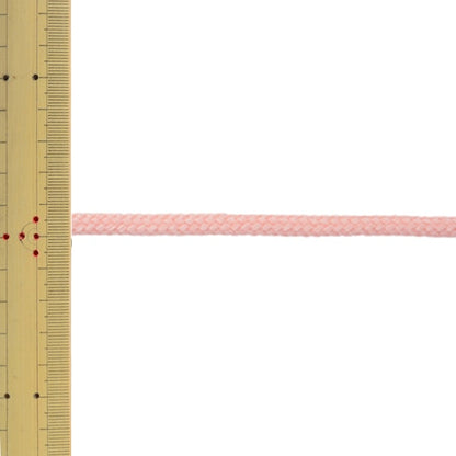 [Aus Quantität 5] Handwerk String "Farbschnurbreite ca. 7mm 50. Farbe 300-50"