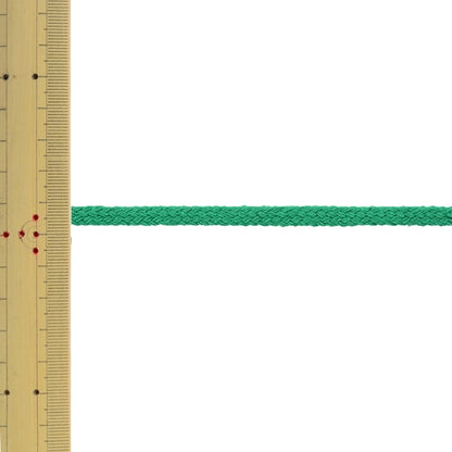 [Aus Quantität 5] Handwerk String "Farbkette etwa 5mm 59. Farbe 200-59"