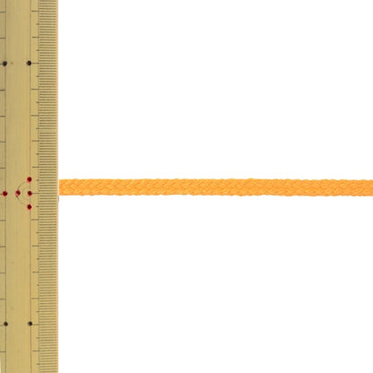 [Aus Quantität 5] Handwerk String "Farbzeichenfolge ca. 5mm 08 Farbe 200-08"