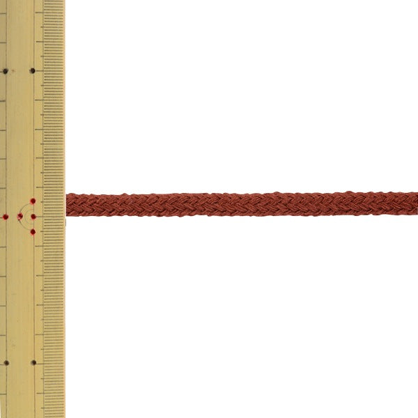 [来自数量5]手工艺品字符串“大约5mm 11颜色200-11”的颜色字符串”