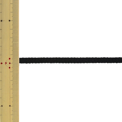 [Dalla quantità 5] stringa artigianale "stringa colore circa 5 mm larghezza 13 ° colore 200-13"